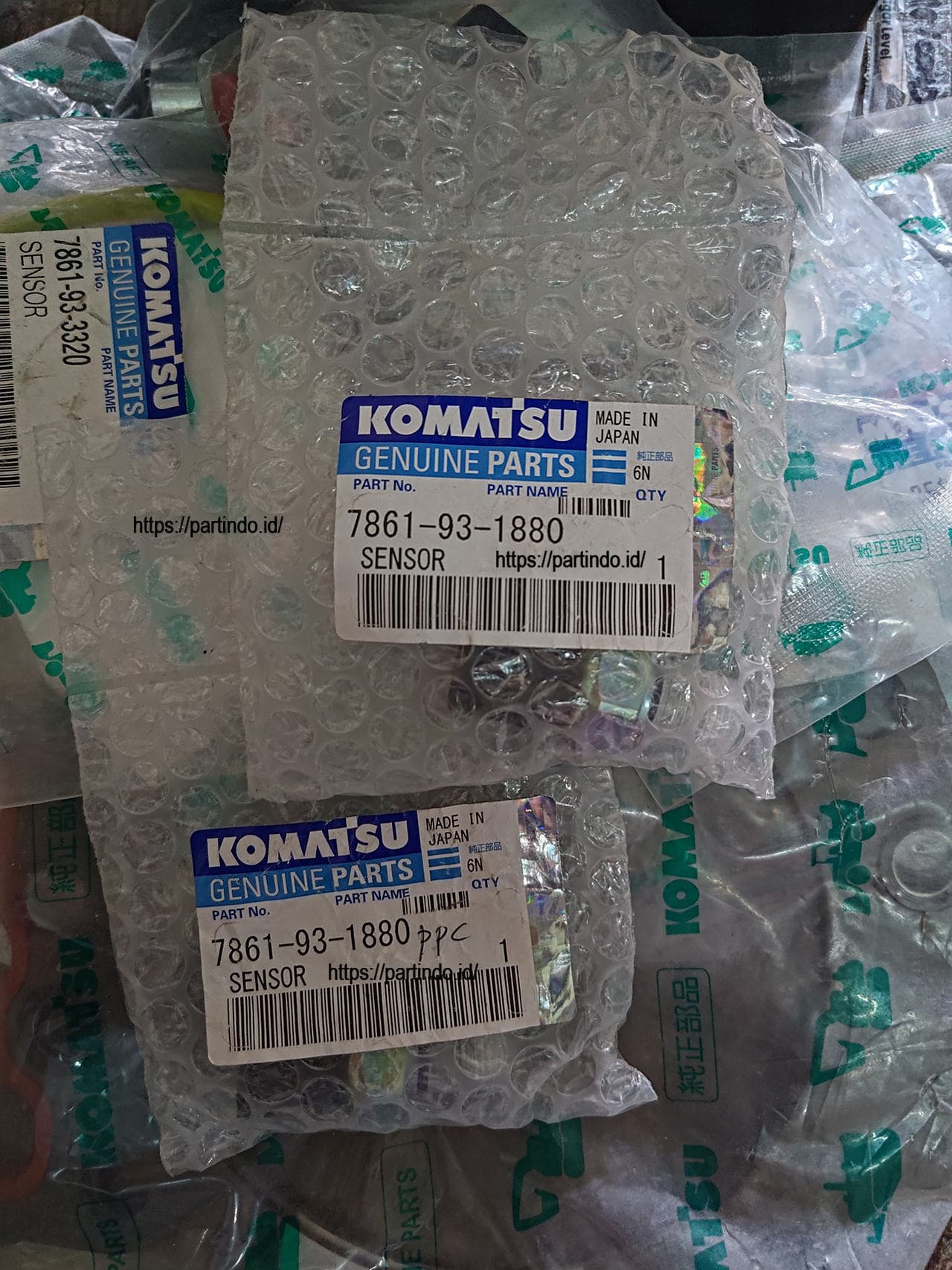 7861-93-1880 7861931880